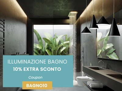 public/images/Magazine/illuminazione bagno 2025/anteprima-news-bagno_def.jpg